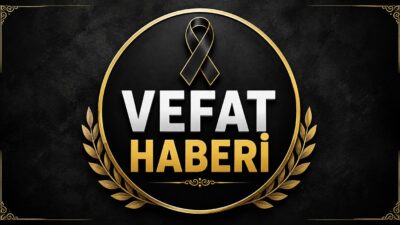 Dereboymul köyünden Çelebi Akyol’un kızı, Ömer Akyol’un ablası ve Çiçekdağı