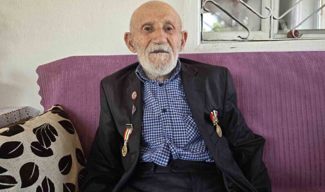 17 Eylül 1950 tarihinde, Kore Savaşı’na katılacak olan 1. Türk