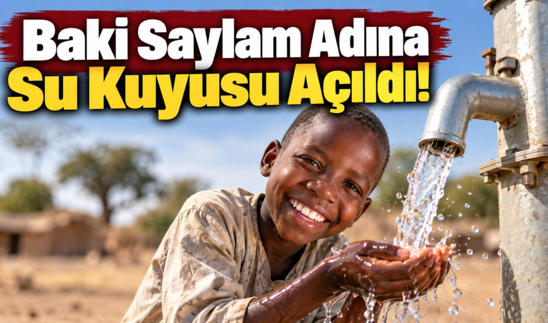 Yozgat İnsan Hak ve Hürriyetleri İnsani Yardım Derneği (İHH) Yerköy