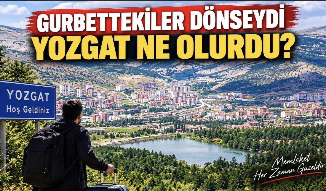 Türkiye İstatistik Kurumu’nun (TÜİK) Adrese Dayalı Nüfus Kayıt Sistemi (ADNKS)