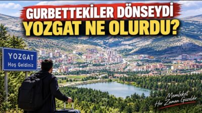 Türkiye İstatistik Kurumu’nun (TÜİK) Adrese Dayalı Nüfus Kayıt Sistemi (ADNKS)