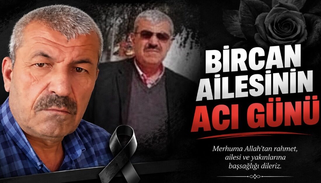 Çopraşık köyünden gelme, Yerköy’ün eski esnaflarından; Yerköy Belediyesi Yazı İşleri