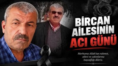 Çopraşık köyünden gelme, Yerköy’ün eski esnaflarından; Yerköy Belediyesi Yazı İşleri