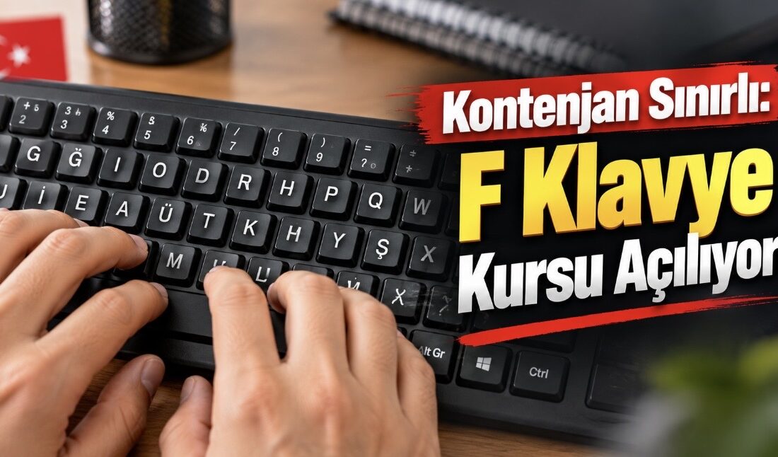 Yozgat’ın Yerköy ilçesinde, Yerköy Şehit Erhan Ar Halk Eğitimi Merkezi
