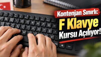Yozgat’ın Yerköy ilçesinde, Yerköy Şehit Erhan Ar Halk Eğitimi Merkezi