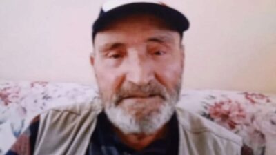 Yozgat merkeze bağlı Büyüknefes köyü sakinlerinden Musa Kartaler vefat etmiştir.