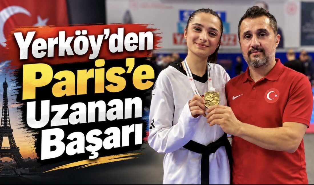 Kariyerinde Türkiye şampiyonluğu ve Avrupa üçüncülüğü gibi önemli başarılar bulunduran