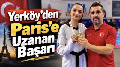 Kariyerinde Türkiye şampiyonluğu ve Avrupa üçüncülüğü gibi önemli başarılar bulunduran