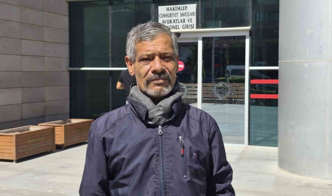 Eskişehir’de meydana gelen ve 2 kardeşin ölümüyle sonuçlanan çifte cinayet