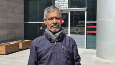 Eskişehir’de meydana gelen ve 2 kardeşin ölümüyle sonuçlanan çifte cinayet
