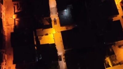 Adana’da polis ekipleri tarafından uyuşturucu madde ticareti ve kullanımının engellenmesine