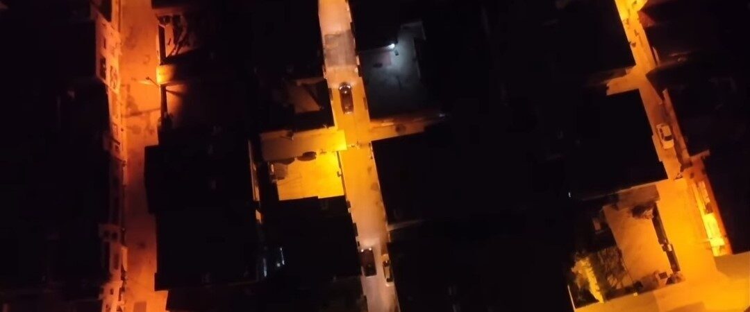 Adana’da polis ekipleri tarafından uyuşturucu madde ticareti ve kullanımının engellenmesine
