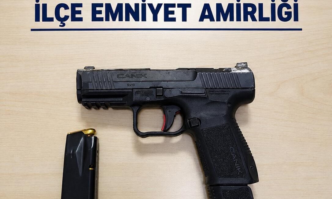 Adana’nın Karaisalı ilçesinde gerçekleşen iş yeri saldırısı ve kasıtlı yaralama