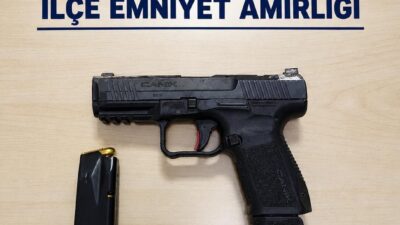 Adana’nın Karaisalı ilçesinde gerçekleşen iş yeri saldırısı ve kasıtlı yaralama