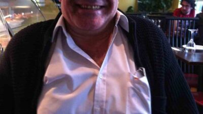 Düzce’nin Akçakoca ilçesinde meydana gelen bir patpat kazasında 1 kişi