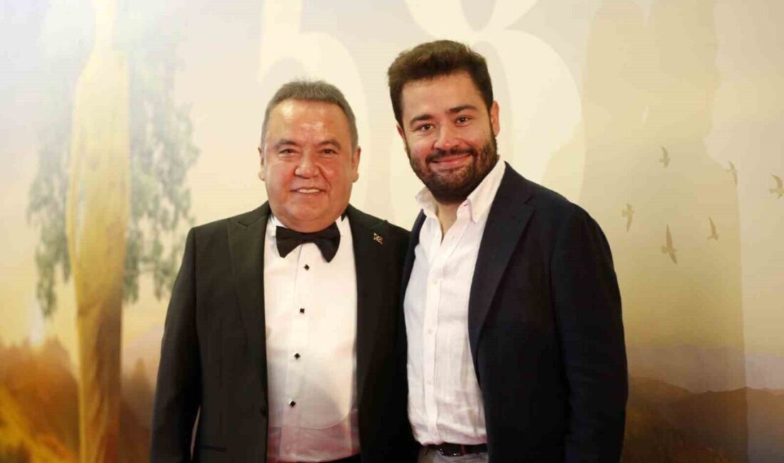 Serik ilçesinde gerçekleştirilen fuhuş ve uyuşturucu soruşturması kapsamında 14 kişinin