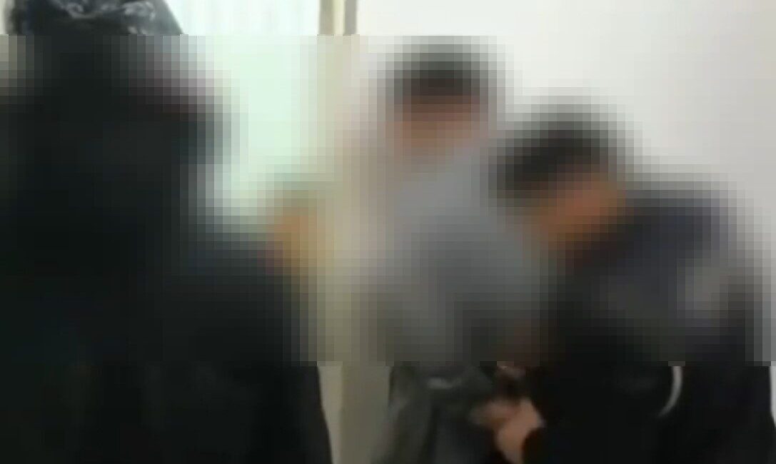 Antalya’da, Antalya Emniyet Müdürlüğü Narkotik Suçlarla Mücadele Şube Müdürlüğü ekipleri