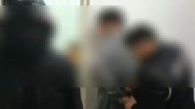 Antalya’da, Antalya Emniyet Müdürlüğü Narkotik Suçlarla Mücadele Şube Müdürlüğü ekipleri