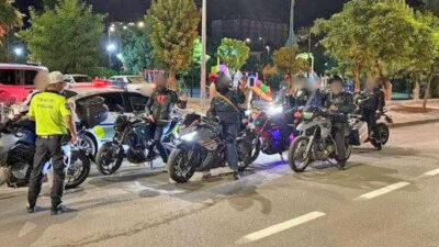 Yozgat genelinde can kayıpları ve ağır yaralanmalarla sonuçlanan trafik kazalarının