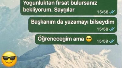 Ankara Cumhuriyet Başsavcılığı’nın yürüttüğü uyuşturucu ve fuhuş soruşturması kapsamında tutuklanan