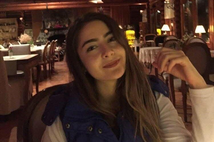 Bursa’da Avukat Hatice Kocaefe’nin silahla vurularak öldürülmesiyle ilgili davada mahkeme,