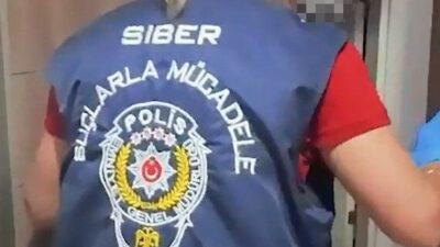 Aydın merkezli yasadışı bahis ve sanal kumar organizasyonuna ilişkin yürütülen
