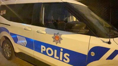 Aydın’ın Efeler ilçesinde meydana gelen silahlı kavgada bir kişi yaralandı.