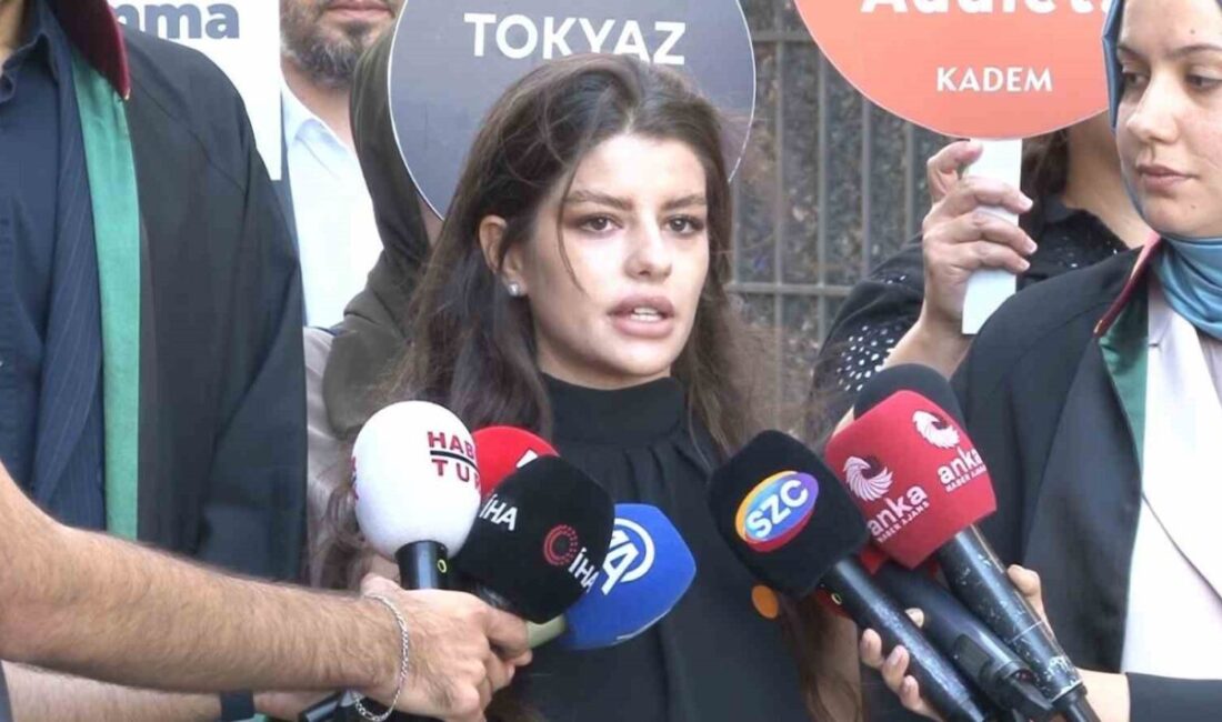 İstanbul’un Küçükçekmece ilçesinde eski bir polis memuru olan Cemil Koç
