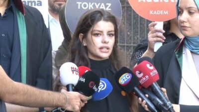 İstanbul’un Küçükçekmece ilçesinde eski bir polis memuru olan Cemil Koç
