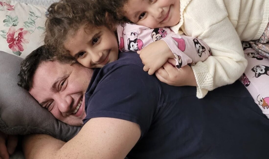 Samsun’daki bir akaryakıt istasyonundaki heyelan faciasında baba ve 2 kızının