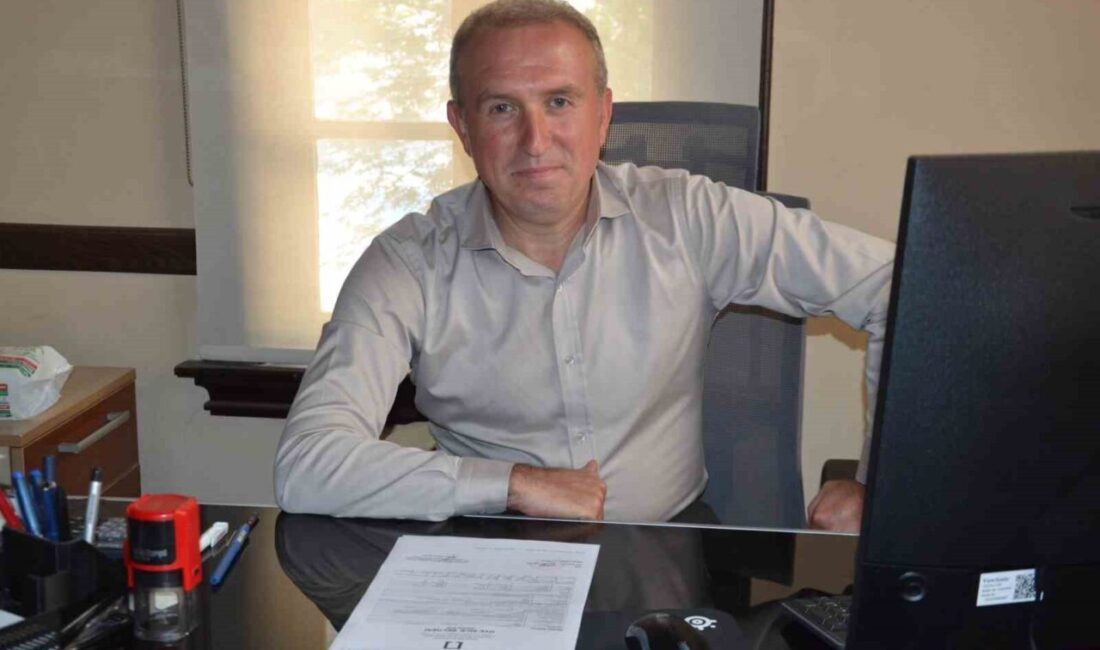 Balıkesir Mimarlar Odası, kentte geceleyin uzadığı ve havanın erken karardığı