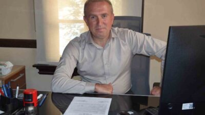 Balıkesir Mimarlar Odası, kentte geceleyin uzadığı ve havanın erken karardığı