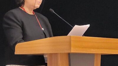 Balıkesir Üniversitesi’nin ev sahipliğinde gerçekleştirilen XI. Ulusal Limnoloji Sempozyumu, 140’ın