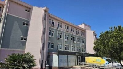 Balıkesir’in Bandırma ilçesinde üniversite öğrencisi Ş.Ö.’ye karşı “nitelikli cinsel saldırı”