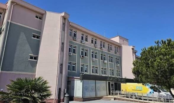 Balıkesir’in Bandırma ilçesinde üniversite öğrencisi Ş.Ö.’ye karşı “nitelikli cinsel saldırı”