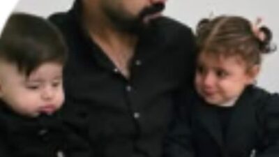 Batman Valiliği, Kozluk ilçesinde aynı aileden 4 kişinin hayatını kaybettiği