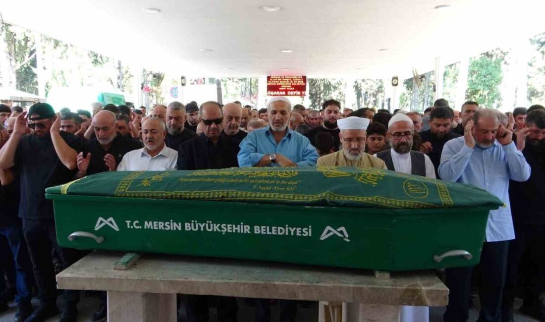 4 çocuk babası olduğu belirtilen Halit Altun, Belçika’da çocuklarıyla gittiği