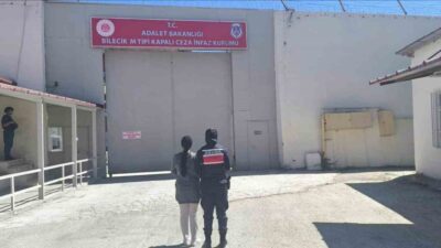 Bilecik’te, jandarma ekipleri tarafından ’Uyuşturucu veya Uyarıcı Madde Ticareti Yapma
