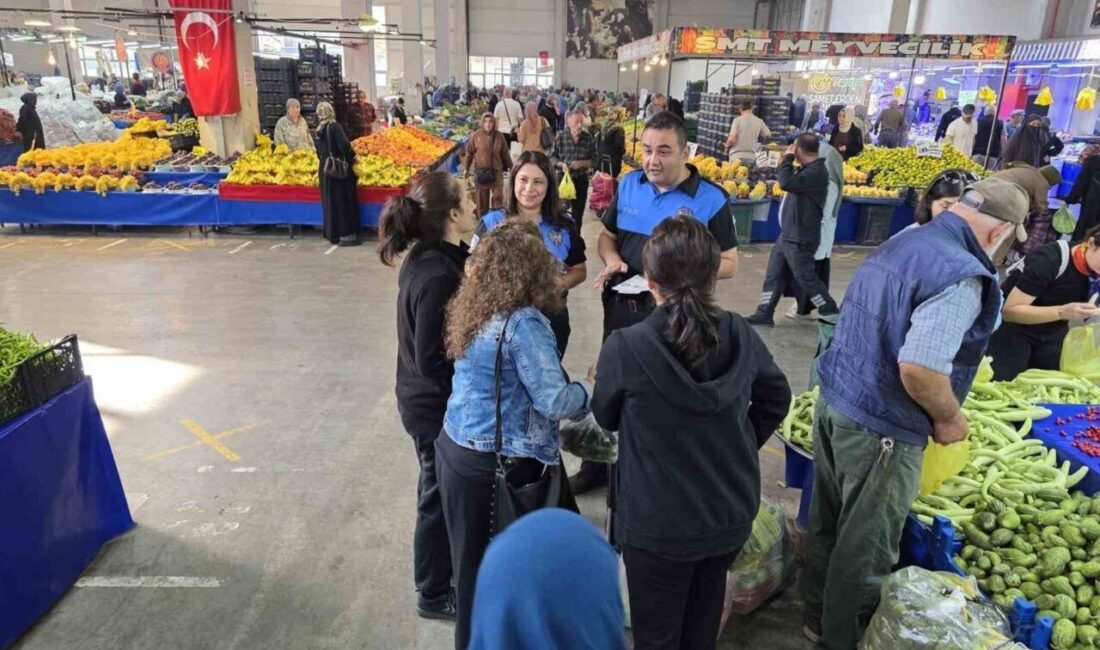 Bozüyük ilçesindeki vatandaşlar sahte para konusunda uyarıldı. Yeni Mahalle Kapalı