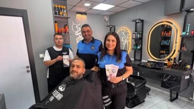 Bozüyük ilçesi Emniyet Müdürlüğü ekipleri, Bilecik’te sahte para uyarısında bulundu.