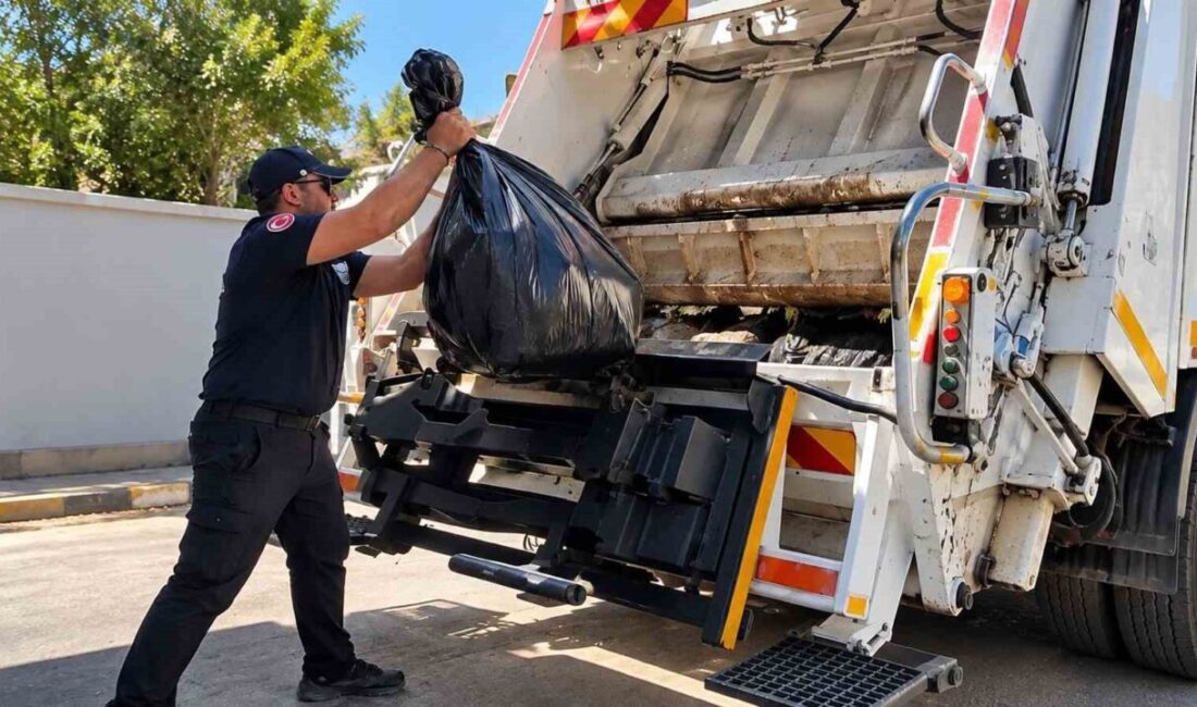 Bodrum’da yapılan market denetimlerinde son kullanma tarihi geçmiş ürünler tespit