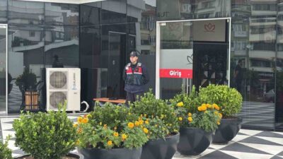 Bolu Cumhuriyet Başsavcılığı tarafından yürütülen soruşturma kapsamında, Bolu Belediyesi’ne yapılan
