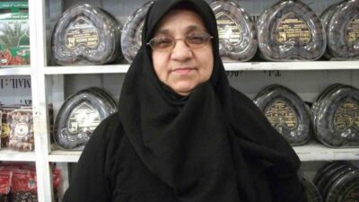 Bolu’nun Yeniçağa ilçesinde 3 gün boyunca haber alınamayan 70 yaşındaki