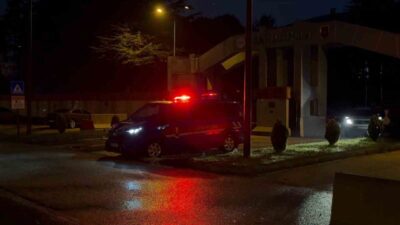 Bolu’da belediye kooperatifine yönelik düzenlenen operasyonda 9 kişinin ‘zimmet’e alındığı