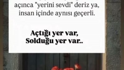 Hatay’da, 20 Eylül akşamı meydana gelen olayda, Payas ilçesi Yenişehir