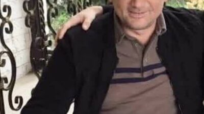 Bodrum ilçesinde yaşanan çatışmada şehit düşen polis memuru Ercan Yangöz’ün
