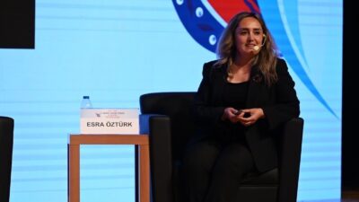 Bursa, tarihi ve doğal güzellikleri ile turizm potansiyeli yüksek bir