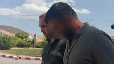 Divriği ilçesinde kaybolan 11 aylık bebekle ilgili ailenin iddiaları üzerine