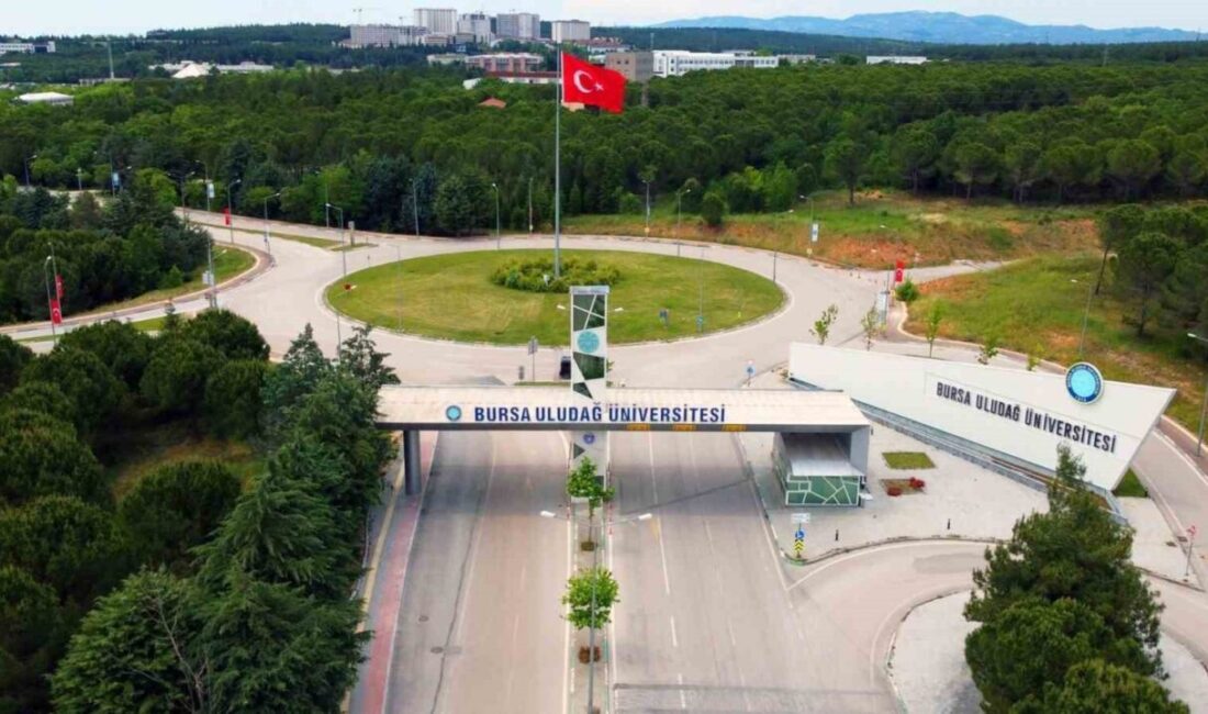 TEKNOFEST, Türkiye’nin Millî Teknoloji Hamlesi vizyonu doğrultusunda düzenlenen dünyanın en