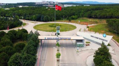 TEKNOFEST, Türkiye’nin Millî Teknoloji Hamlesi vizyonu doğrultusunda düzenlenen dünyanın en